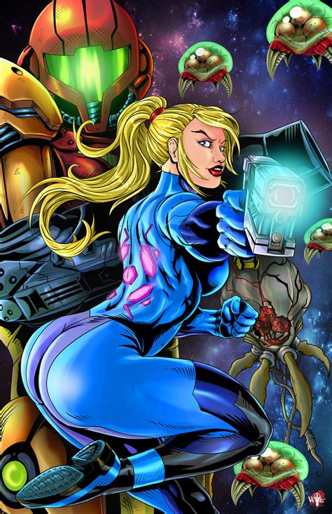 metroid porn|metroid videos